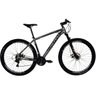 Bicicleta aro 29 South Legend 21v modelo 2020 - 1