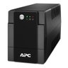 Nobreak Apc Back-ups 600va Mono220 Bvx600i-br - 1