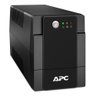 Nobreak Apc Back-ups 600va Mono220 Bvx600i-br - 4