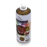 Spray De Envelopamento Líquido 400 Ml Dourado Multilaser - A - 2