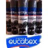 Spray Envelopamento Liquido Preto Fosco Eucatex 500Ml - 2