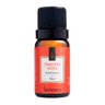 Essencia Aromatizante 10ml Clássica Aroma Pimenta Rosa - 1