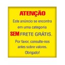 Ver imagem 5 de Banquetas / Banco Alto de Madeira Rústica de Lei Kit com 3 com Encosto