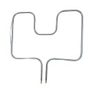 Ver imagem 3 de Resistência Forno Superior Fischer Inox 1000w