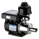 Ver imagem 1 de Pressurizador com Inversor de Frequência Syllent Inverter Press Eco 1,5cv 220v Super Silenciosa