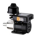 Ver imagem 2 de Pressurizador com Inversor de Frequência Syllent Inverter Press Eco 1,5cv 220v Super Silenciosa