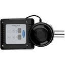 Ver imagem 3 de Pressurizador com Inversor de Frequência Syllent Inverter Press Eco 1,5cv 220v Super Silenciosa