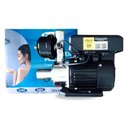 Ver imagem 7 de Pressurizador com Inversor de Frequência Syllent Inverter Press Eco 1,5cv 220v Super Silenciosa