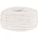Ver imagem 1 de Corda Multifilamento Trançada 2,0mm 1,0kg 408 Metros Branca