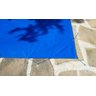 Capa de Piscina 5x2,2 Proteção Lona Forte 340 Micras Real - 4