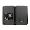 Monitor de Referência Bluetooth Edifier R1700Bt Preto (Par) - 3