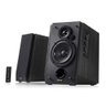 Monitor de Referência Bluetooth Edifier R1700Bt Preto (Par) - 1