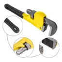 Ver imagem 5 de Chave Grifo 14 Polegadas