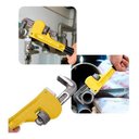 Ver imagem 6 de Chave Grifo 14 Polegadas