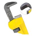 Ver imagem 4 de Chave Grifo 14 Polegadas