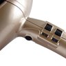 Secador Parlux Advance Light - Ionic & Ceramic - Dourado - 127 V - 3