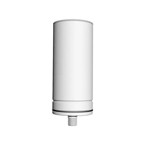Refil para Purificador Acqua Class Lorenzetti