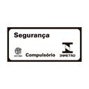 Ver imagem 5 de Depurador de Ar Slim 80 Cm 3 Velocidades 220v Branco Suggar