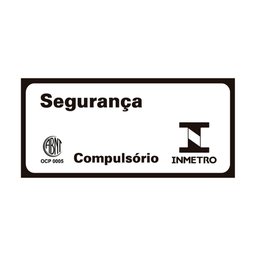 Depurador de Ar Slim 80 cm 3 Velocidades 220V Branco Suggar - 5