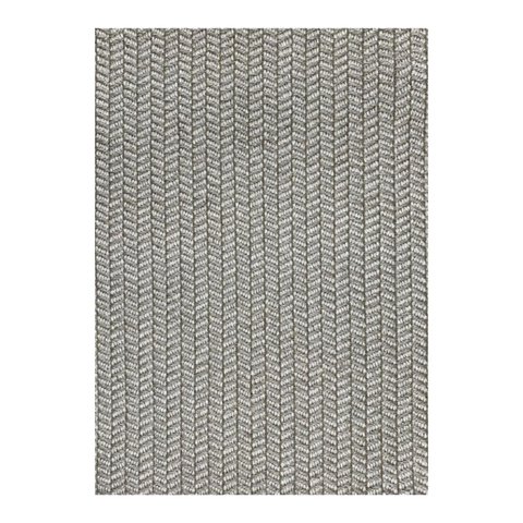 Tapete Sisal 150x200 Mandacaru