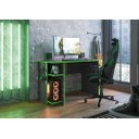 Ver imagem 2 de Mesa Gamer Qmovi