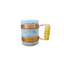 Ver imagem 1 de Caneco de Chopp ou Cerveja em Pedra Sabão de 500 Ml