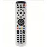 Controle Remoto Receptor Attonet / Atto Net 3 / Atto Net 4 Atto Net 5 / I-Smart / Pixel TV 4K - 2