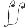 Fone de Ouvido Jbl, In Ear, Under Armour Heart Rate, Preto - 1