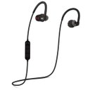 Ver imagem 1 de Fone de Ouvido Jbl, In Ear, Under Armour Heart Rate, Preto