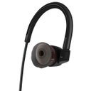 Ver imagem 2 de Fone de Ouvido Jbl, In Ear, Under Armour Heart Rate, Preto