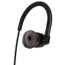 Fone de Ouvido Jbl, In Ear, Under Armour Heart Rate, Preto - 2