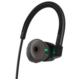 Fone de Ouvido Jbl, In Ear, Under Armour Heart Rate, Preto - 4
