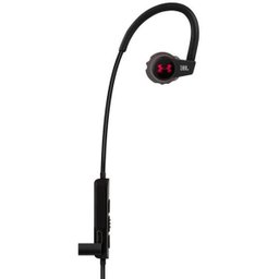 Fone de Ouvido Jbl, In Ear, Under Armour Heart Rate, Preto - 5