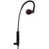 Fone de Ouvido Jbl, In Ear, Under Armour Heart Rate, Preto - 5