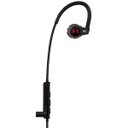 Ver imagem 5 de Fone de Ouvido Jbl, In Ear, Under Armour Heart Rate, Preto