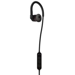 Fone de Ouvido Jbl, In Ear, Under Armour Heart Rate, Preto - 3