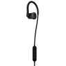 Fone de Ouvido Jbl, In Ear, Under Armour Heart Rate, Preto - 3