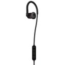 Ver imagem 3 de Fone de Ouvido Jbl, In Ear, Under Armour Heart Rate, Preto