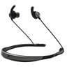 Fone de Ouvido Jbl, In Ear, Under Armour Sport Wireless Flex, Preto - 1