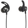 Fone de Ouvido Jbl, In Ear, Under Armour Sport Wireless Flex, Preto - 3
