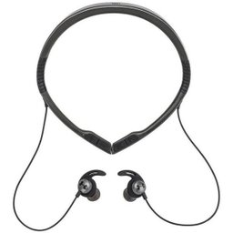 Fone de Ouvido Jbl, In Ear, Under Armour Sport Wireless Flex, Preto - 2