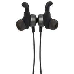 Fone de Ouvido Jbl, In Ear, Under Armour Sport Wireless Flex, Preto - 4