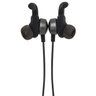 Fone de Ouvido Jbl, In Ear, Under Armour Sport Wireless Flex, Preto - 4