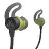 Fone de Ouvido Logitech Jaybird, In Ear, Tarah, Preto - 5