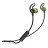 Fone de Ouvido Logitech Jaybird, In Ear, Tarah, Preto - 2