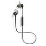 Fone de Ouvido Logitech Jaybird, In Ear, Tarah, Preto - 1