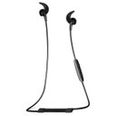 Ver imagem 1 de Fone de Ouvido Logitech Jaybird, In Ear, Freedom 2, Preto