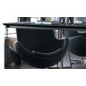 Buffet Classic Preto com Espelho - 3