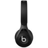 Fone de Ouvido Beats By Dr. Dre Ep, On Ear, Preto - 4