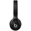 Ver imagem 4 de Fone de Ouvido Beats By Dr. Dre Ep, On Ear, Preto